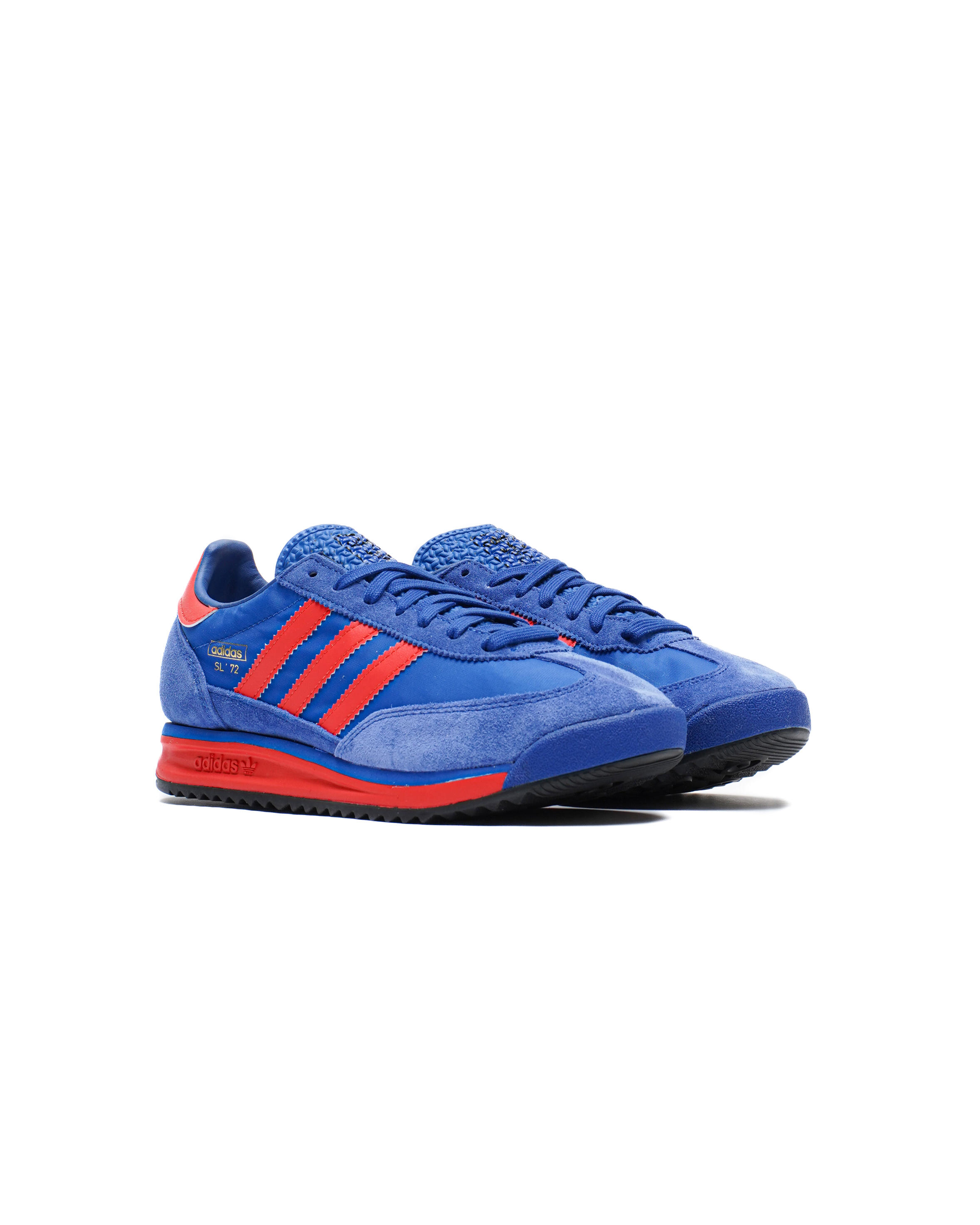 Adidas Originals SL 72 RS | IG4648 | AFEW STORE